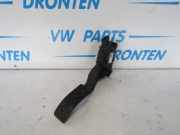 Fahrpedal VW Passat B8 Variant 3G 5Q1723503H