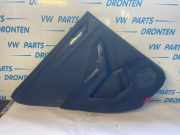 Türverkleidung links hinten VW T-Roc A11 2GA867211