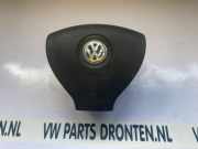 Airbag Fahrer VW Polo IV 9N, 9A 6Q0880201AC