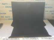 Bodenbelag Kofferraum Alfa Romeo Giulia 952 1561289740