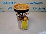 Kraftstoffpumpe VW Transporter T6 Kasten 7E0919050H