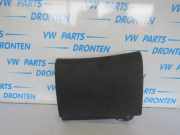 Handschuhfach Skoda Superb II Kombi 3T 3T1857097B