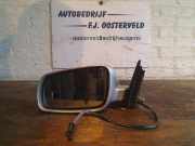 Außenspiegel links VW Passat B5.5 3B3