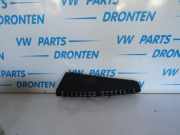 Lautsprecher Audi Q2 GA 81B819635B