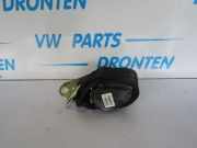 Sicherheitsgurt rechts hinten VW Jetta III 1K5/1KM 1K5857806B