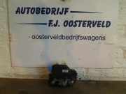 Schließzylinder VW Polo IV 9N, 9A 3B1837015AQ