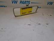 Innenspiegel Seat Mii AA 021204