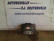 Motorbock Audi A3 Sportback 8V 5Q0199555AB