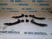 Türgriff links vorne Alfa Romeo Stelvio 949 50545350