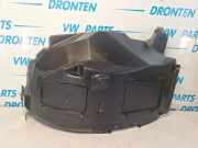 Radhaus Alfa Romeo Giulia 952 50545197DX