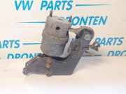 Motorbock VW Transporter T4 Kasten 7D0399107AL