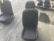 Sitz rechts VW Polo VI AW 2Q4881106