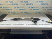 Lenkgetriebe VW Up AA 1S1423057K