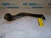 Traggelenk Alfa Romeo Stelvio 949 50547028