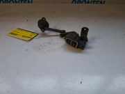 Sensor Alfa Romeo Stelvio 949 1307213013