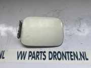 Tankklappe VW Caddy III Kasten 2KA 2K0809905