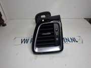 Lüftungsgitter Armaturenbrett Kia XCeed CD 97490J7AA0