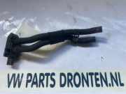 Sensor für Kraftstoffdruck VW Transporter T6 Kasten 04L906051F