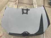Motorhaube VW Golf V 1K 1K0823031J