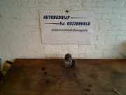 Bremsaggregat ABS VW Touran 1T1, 1T2 1K0907379K