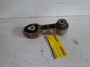 Getriebestütze Fiat 500 312 0000000