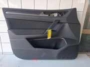 Türverkleidung links vorne VW Golf VII Sportsvan AM, AN 510867011BR