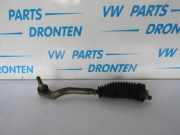 Spurstange links Mercedes-Benz V-Klasse W447