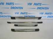 Zierleiste Skoda Superb II Kombi 3T 3T0853492