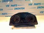 Drehzahlmesser VW Golf V 1K 1K0920852J