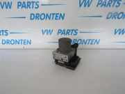 Pumpe ABS Audi A5 Cabriolet 8F 8K0907379BB