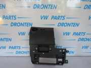 Armaturenbrett VW Caddy IV Kasten SAA, SAH 2K5858365D