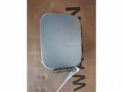 Tankklappe VW Caddy III Kasten 2KA 2K0809905B