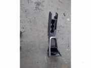 Mittelkonsole VW Polo VI AW 2G1857915B