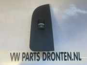 Schalter für Fensterheber Alfa Romeo Giulia 952 1561092280