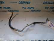 Hochdruck-/Niederdruckleitung für Klimaanlage Alfa Romeo Stelvio 949 00505353210