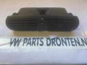 Lüftungsgitter Armaturenbrett Alfa Romeo Spider 916 1128425