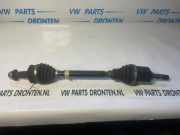 Antriebswelle rechts vorne Alfa Romeo Stelvio 949 50563995