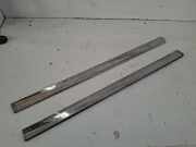 Schutzleiste Tür Alfa Romeo Giulia 00000