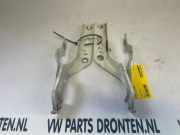 Motorhaubenscharnier VW Polo VI AW 2G0823301G