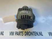 Lichtmaschine Alfa Romeo Mito 955 51874105