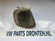 Blinker rechts VW Caddy II Kasten 9KVF 6K5953050B