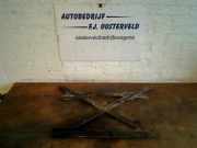 Vorderachsträger Audi A5 8T 8T1399345