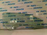 Dreieckscheibe rechts VW Scirocco III 13 1K8845202B