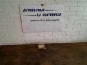 Steuergerät Airbag VW Golf IV 1J 8L0959655J