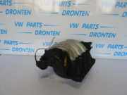 Ansaugkrümmer VW Passat B5 3B2 078133151AH