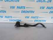 Sicherheitsgurt rechts hinten VW Up AA 1S0857806B