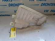 Behälter Scheibenwaschanlage Seat Leon 5F 5Q0955448T