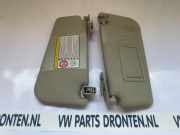 Sonnenblende Alfa Romeo Mito 955 1324MITOXXX