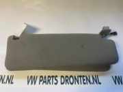 Sonnenblende VW Phaeton 3D