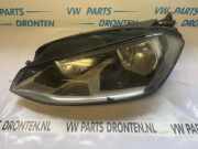 Hauptscheinwerfer links VW Golf VII 5G 5G1941005